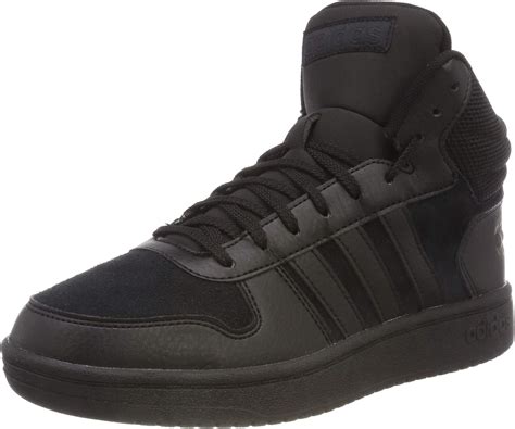 adidas hoops mid 2.0 herren